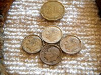 20110309_13.JPG