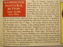 2010 BEST FINDS ISSUE 001 [].jpg