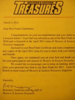 2010 BEST FINDS ISSUE 003 [].jpg