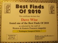 2010 BEST FINDS ISSUE 004 [].jpg