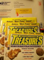 2010 BEST FINDS ISSUE 005 [].jpg