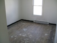 RICHS house renovations 010.jpg