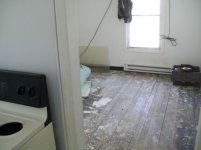RICHS house renovations 015.jpg