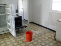 RICHS house renovations 014.jpg