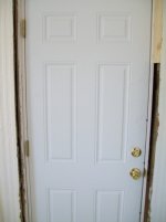 RICHS house renovations 029.jpg