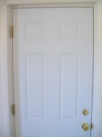 RICHS house renovations 035.jpg