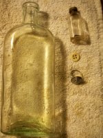 RICHS house BOTTLE DUMP 007.jpg
