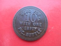 2011 finds 014.jpg