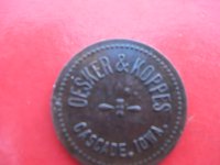 2011 finds 015.jpg