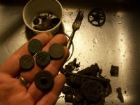MARCH 12TH HUNT WITH SNIFFY 006 [].jpg