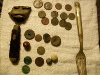 MARCH 12TH HUNT WITH SNIFFY 013 [].jpg