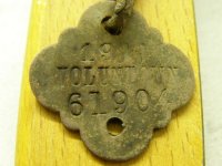 1914 dog tag.jpg