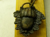 cloak clasp.jpg