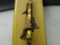 nasty arrow tip.jpg