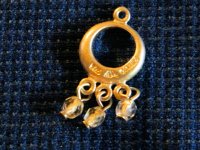 20110313_15.JPG
