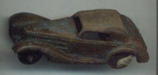 724.jpg