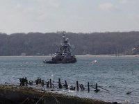 DSC01116.JPG