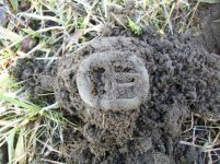 MARCH 13TH HUNT WITH GARY SHOE BUCKLE 001 [].jpg