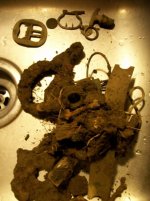 MARCH 13TH HUNT WITH GARY SHOE BUCKLE 002 [].jpg