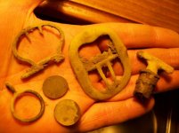 MARCH 13TH HUNT WITH GARY SHOE BUCKLE 003 [].jpg