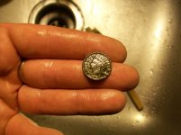 MARCH 13TH HUNT WITH GARY SHOE BUCKLE 004 [].jpg