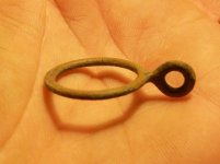 MARCH 13TH HUNT WITH GARY SHOE BUCKLE 009 [].jpg