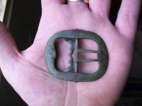 MARCH 13TH HUNT WITH GARY SHOE BUCKLE 005 [].jpg
