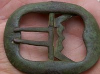MARCH 13TH HUNT WITH GARY SHOE BUCKLE 011 [].jpg