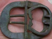 MARCH 13TH HUNT WITH GARY SHOE BUCKLE 012 [].jpg