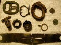 MARCH 13TH HUNT WITH GARY SHOE BUCKLE 010 [].jpg