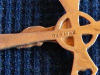 20110313_29.JPG