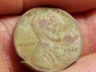 1942 Wheat Penny.jpg