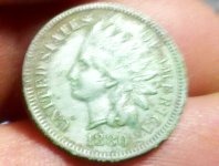 1880 Indian.jpg