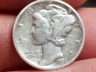 1937 Mercury dime.jpg