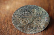 chaffers pin 001.jpg