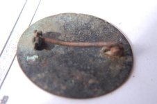 chaffers pin 003.jpg