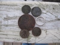 2011 finds 016.jpg