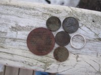 2011 finds 017.jpg