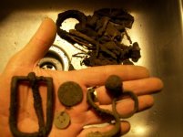 MARCH 15TH HUNT WITH FRANK KGII 002 [].jpg