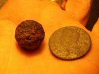 MARCH 15TH HUNT WITH FRANK KGII 008 [].jpg