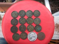 2011 finds 018.jpg