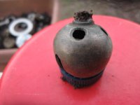 2011 finds 021.jpg