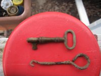 2011 finds 020.jpg