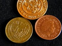 20110315_3.JPG