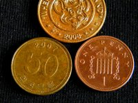 20110315_4.JPG