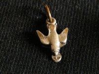 20110315_8.JPG