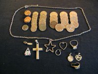 20110315_10.JPG