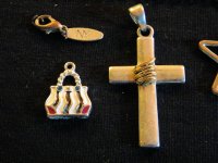 20110315_11.JPG