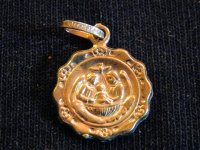 20110315_14.JPG