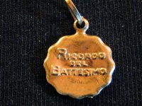 20110315_15.JPG